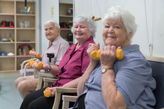 https://www.regis.com.au/site/wp-content/uploads/2018/04/active-healthy-services-image-e1556240960485.jpg