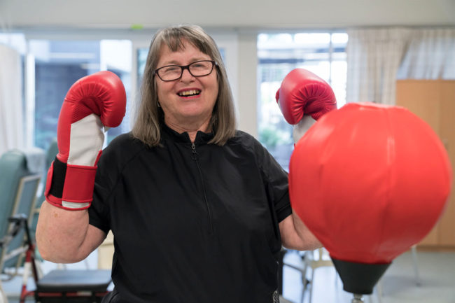 https://www.regis.com.au/site/wp-content/uploads/2018/04/rehabilitation-services-image-e1556240838948.jpg
