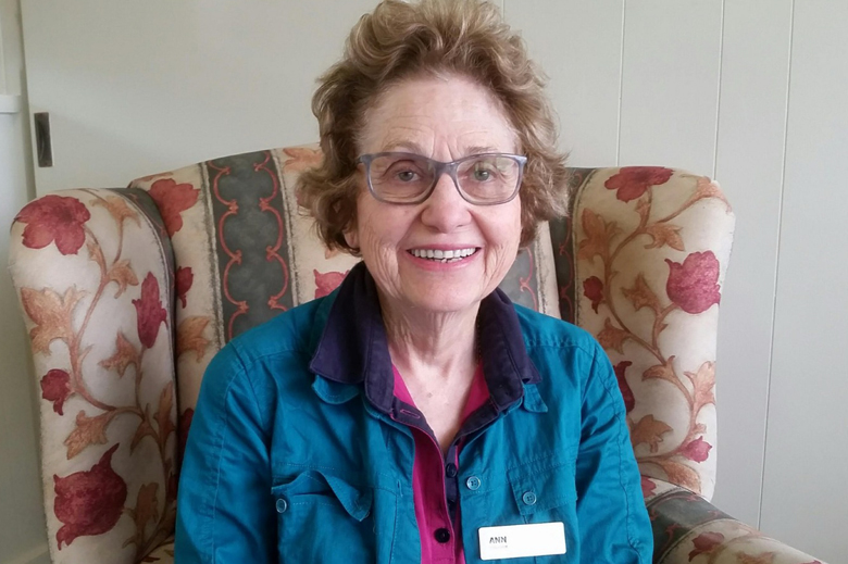https://www.regis.com.au/site/wp-content/uploads/2018/10/anne-780-519.jpg