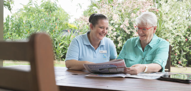 https://www.regis.com.au/site/wp-content/uploads/2018/12/161115-Regis-274-header-e1556490071192.jpg