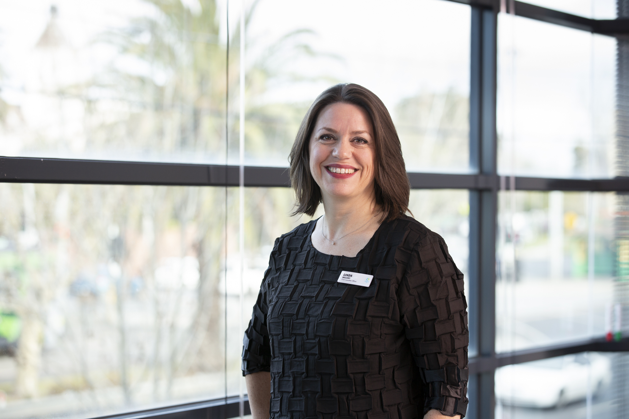 100820 Regis CEO057 Regis Aged Care