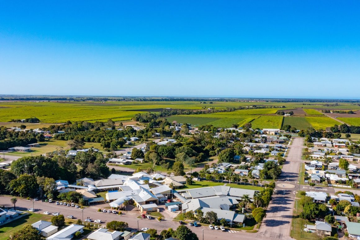 https://www.regis.com.au/site/wp-content/uploads/2020/02/REGIS_HOME_HILL_AERIALS-1-1160x772.jpg