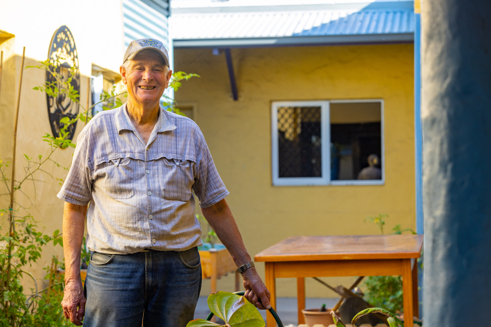 https://www.regis.com.au/site/wp-content/uploads/2020/02/Regis-Home-Hill-18-of-24.jpg