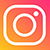 Instaqgram