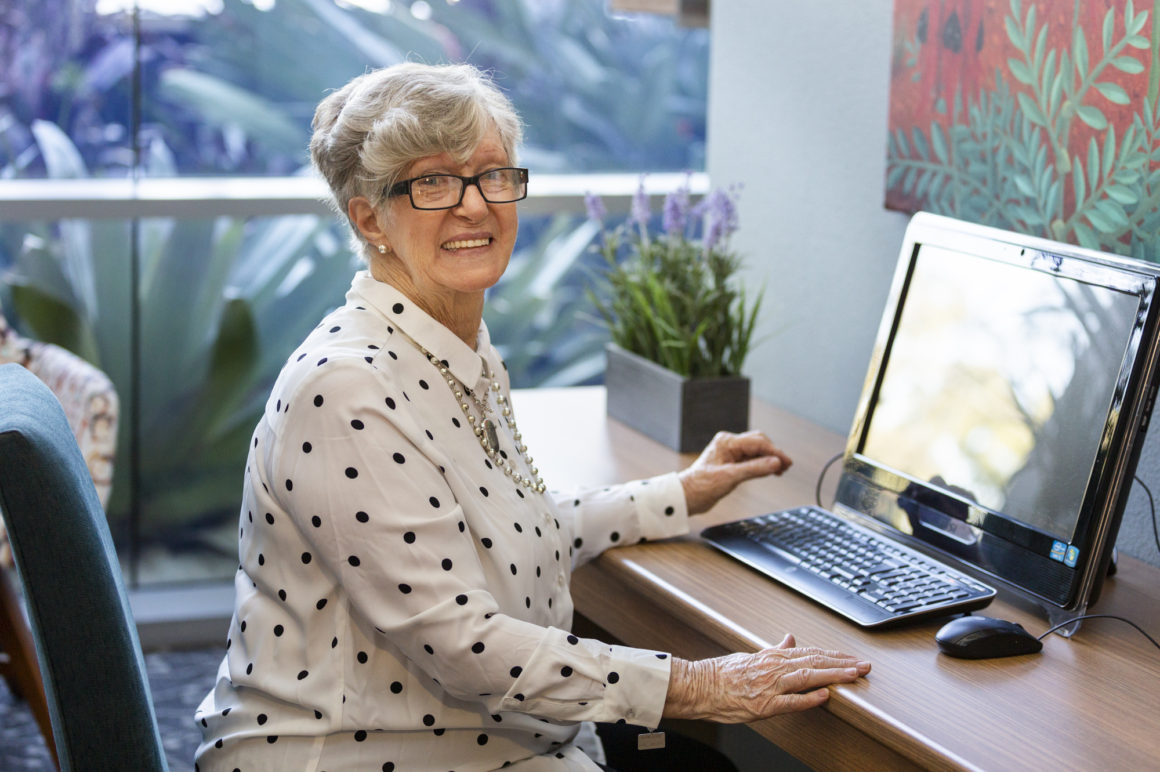 https://www.regis.com.au/site/wp-content/uploads/2020/05/use-1160x772.jpg