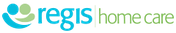 Regis Aged Care