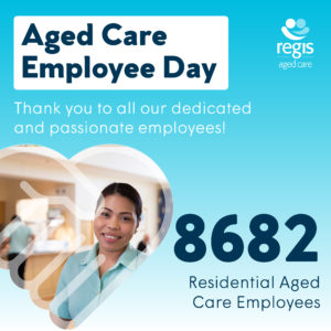 Aged Care Employee Day 2020