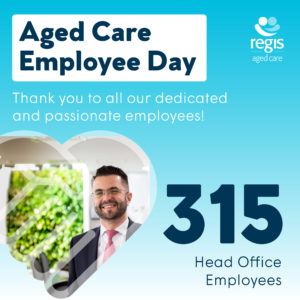 Aged Care Employee Day