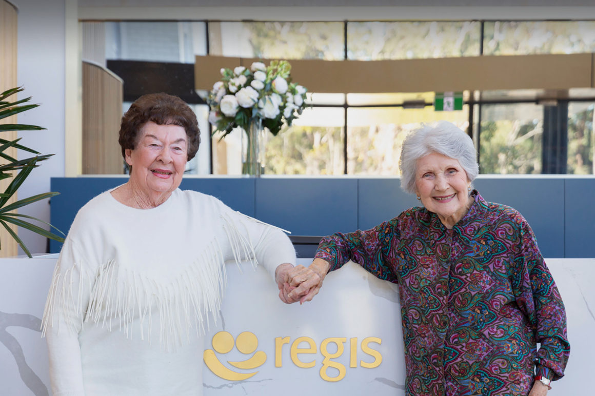 https://www.regis.com.au/site/wp-content/uploads/2020/11/about-us-background-v2@2x-1160x772.jpg
