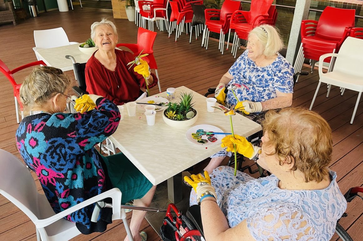 https://www.regis.com.au/site/wp-content/uploads/2021/03/IMG_5562-1160x772.jpg