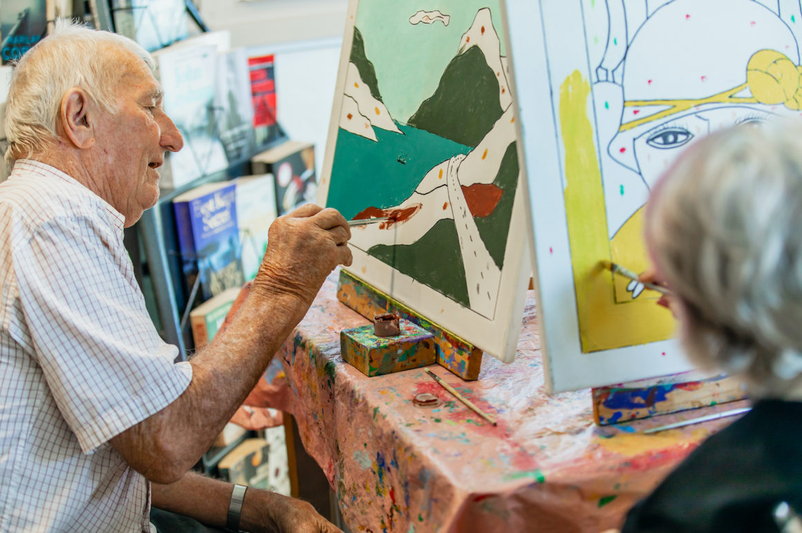 https://www.regis.com.au/site/wp-content/uploads/2021/07/REGIS_MAROOCHYDORE_ALLORA_33_MAROOCHYDORE_556-1160x772.jpg