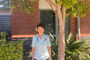Caboolture Aged Care
