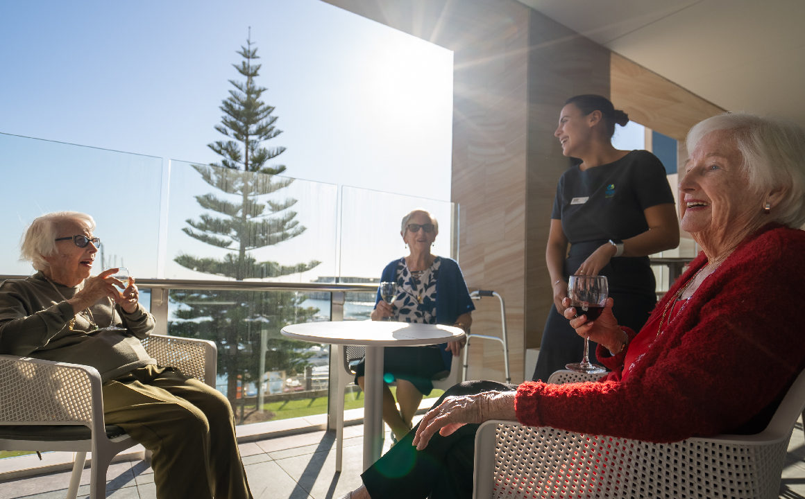 https://www.regis.com.au/site/wp-content/uploads/2021/10/Port-Coogee-Aged-Care-01-1160x720.jpg