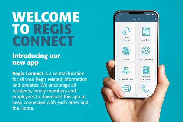 https://www.regis.com.au/site/wp-content/uploads/2021/10/Regis-Connect-Image-01.jpg