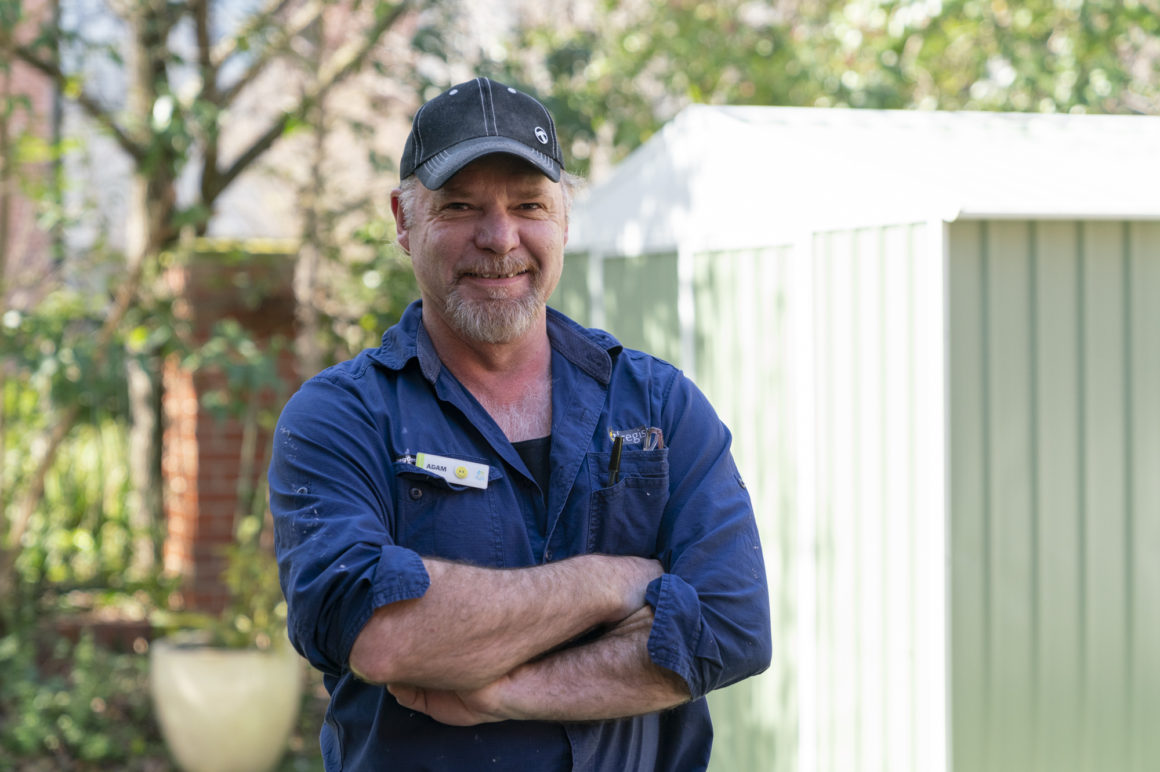 https://www.regis.com.au/site/wp-content/uploads/2021/11/190912-Shenley-305-1160x772.jpg