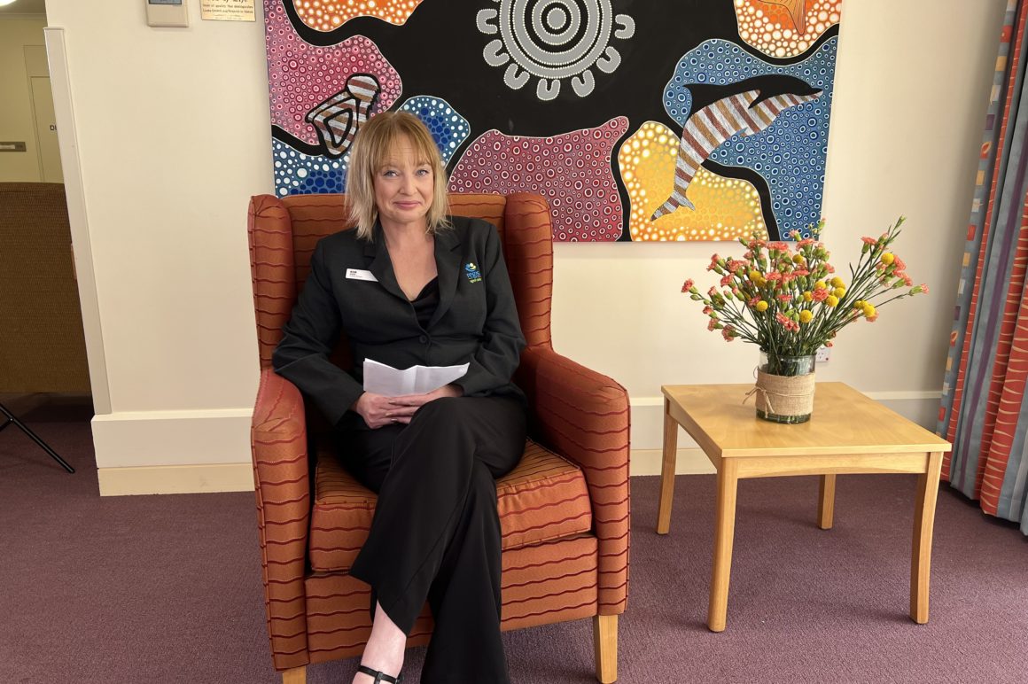 https://www.regis.com.au/site/wp-content/uploads/2021/12/KH-Photo-1160x772.jpg