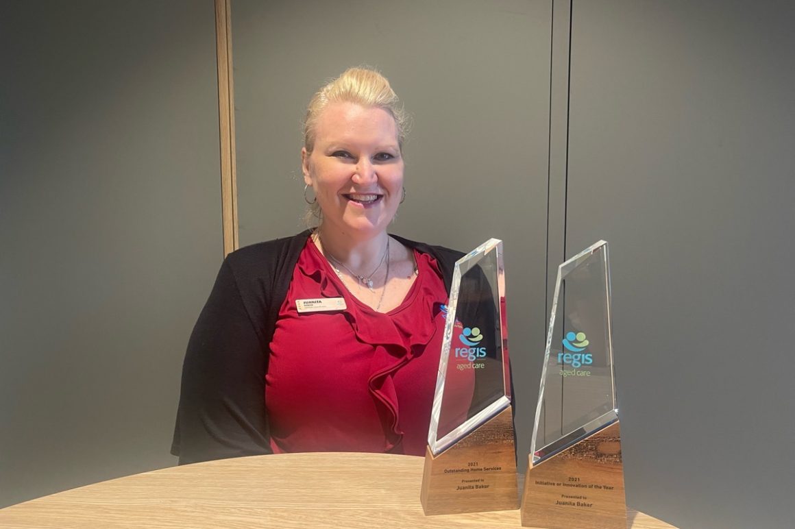 https://www.regis.com.au/site/wp-content/uploads/2022/01/JuanitaBakerAwards-1160x772.jpg
