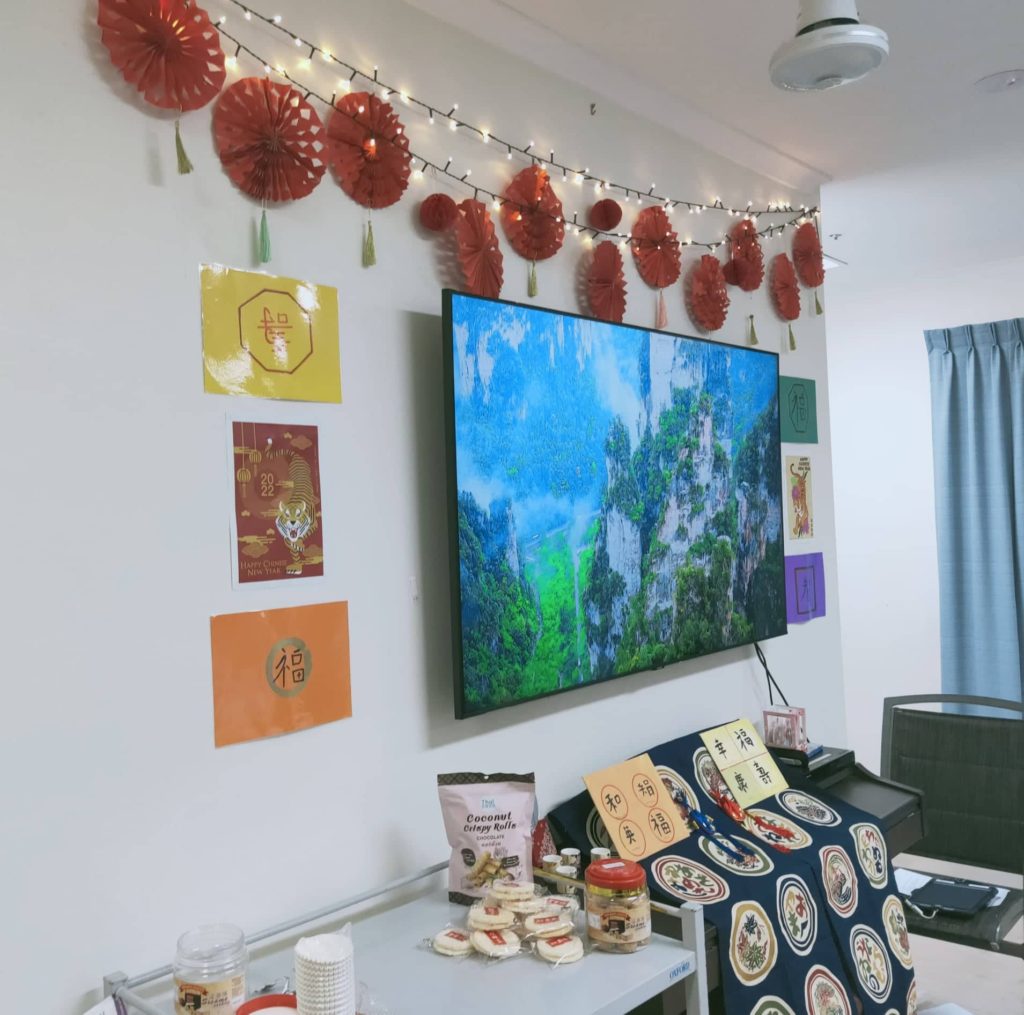 Maroochydore aged care