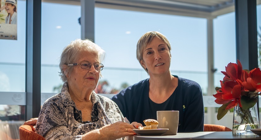 https://www.regis.com.au/site/wp-content/uploads/2022/02/DSC03419.jpg
