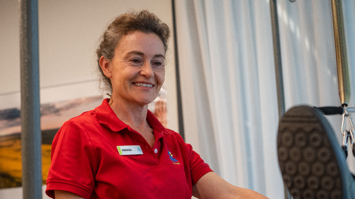 https://www.regis.com.au/site/wp-content/uploads/2022/02/Nedlands-DTC-07.jpg