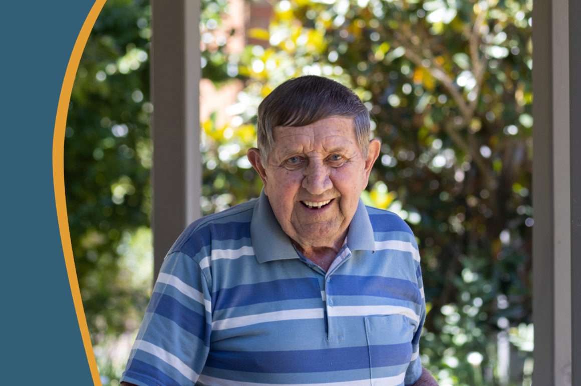 https://www.regis.com.au/site/wp-content/uploads/2022/02/Rest-Assured-Website-March-2022-1160x772.jpg