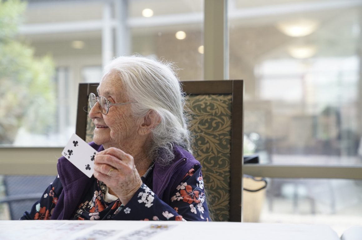 https://www.regis.com.au/site/wp-content/uploads/2022/03/181113-Cranbourne-124-Copy-1160x772.jpg