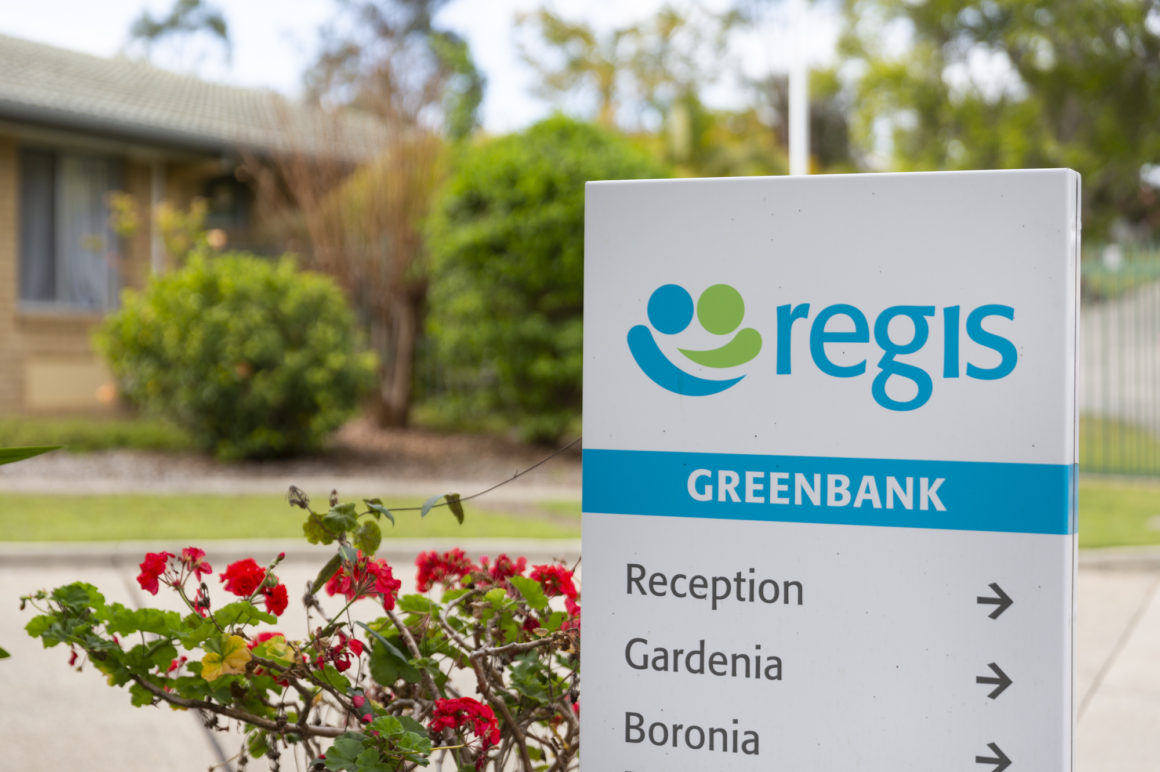 https://www.regis.com.au/site/wp-content/uploads/2022/03/190620-Greenbank-311-1160x772.jpg