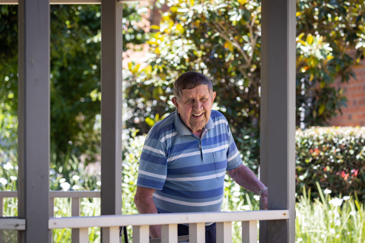 https://www.regis.com.au/site/wp-content/uploads/2022/03/211220-Regis-015-1160x772.jpg