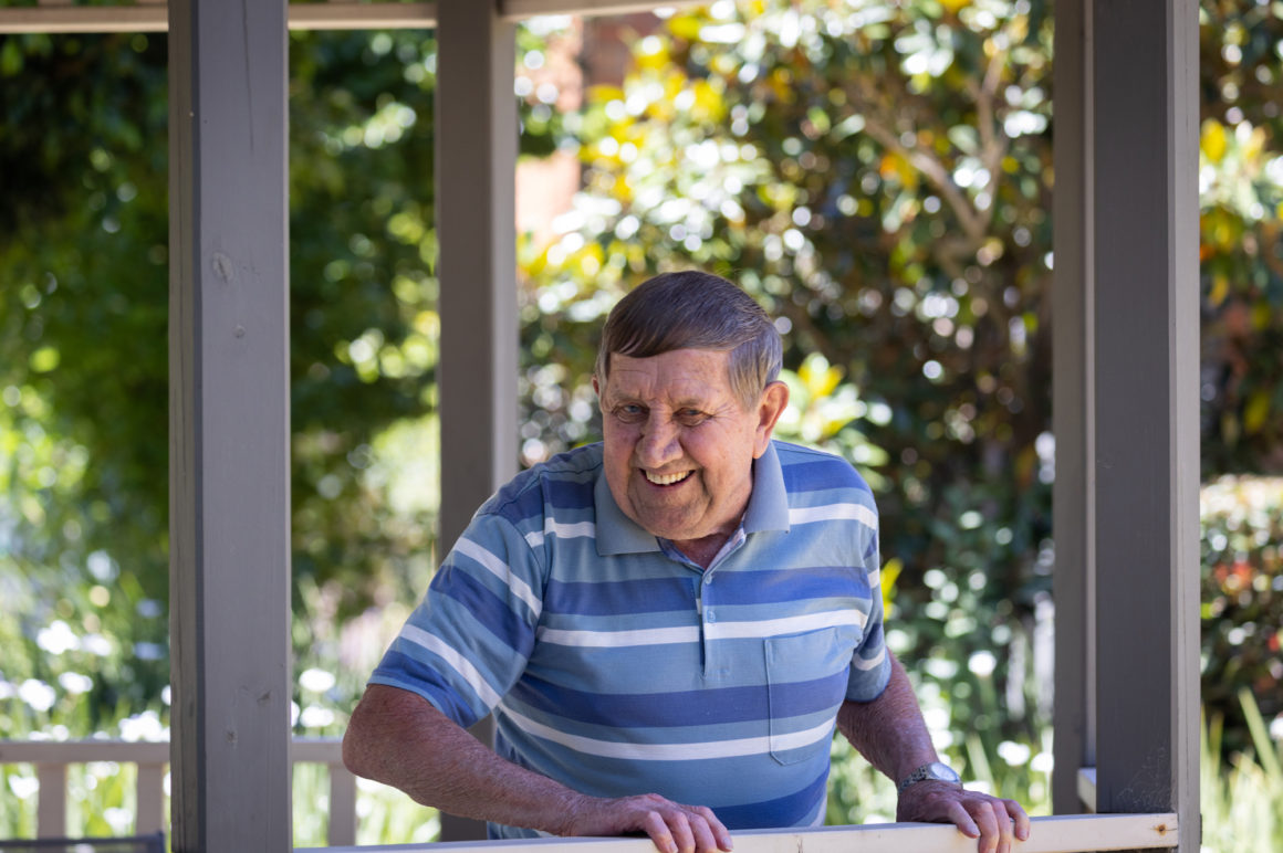 https://www.regis.com.au/site/wp-content/uploads/2022/03/211220-Regis-021-1160x772.jpg