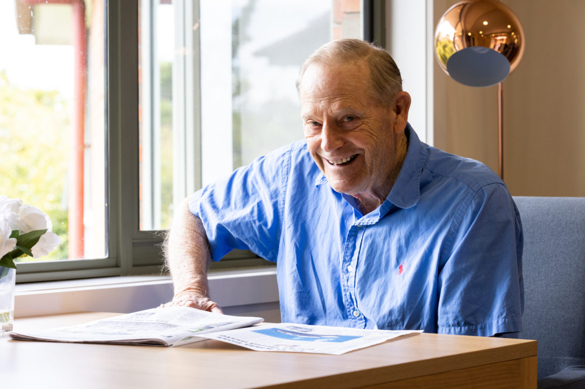 https://www.regis.com.au/site/wp-content/uploads/2022/03/211220-Regis-349-4-1160x772.jpg