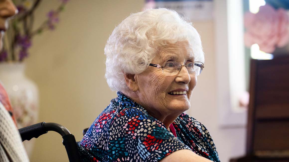 https://www.regis.com.au/site/wp-content/uploads/2022/03/Aged-Care-Ayr.jpg