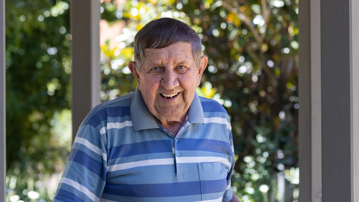 https://www.regis.com.au/site/wp-content/uploads/2022/03/Aged-Care-Camberwell-1.jpg
