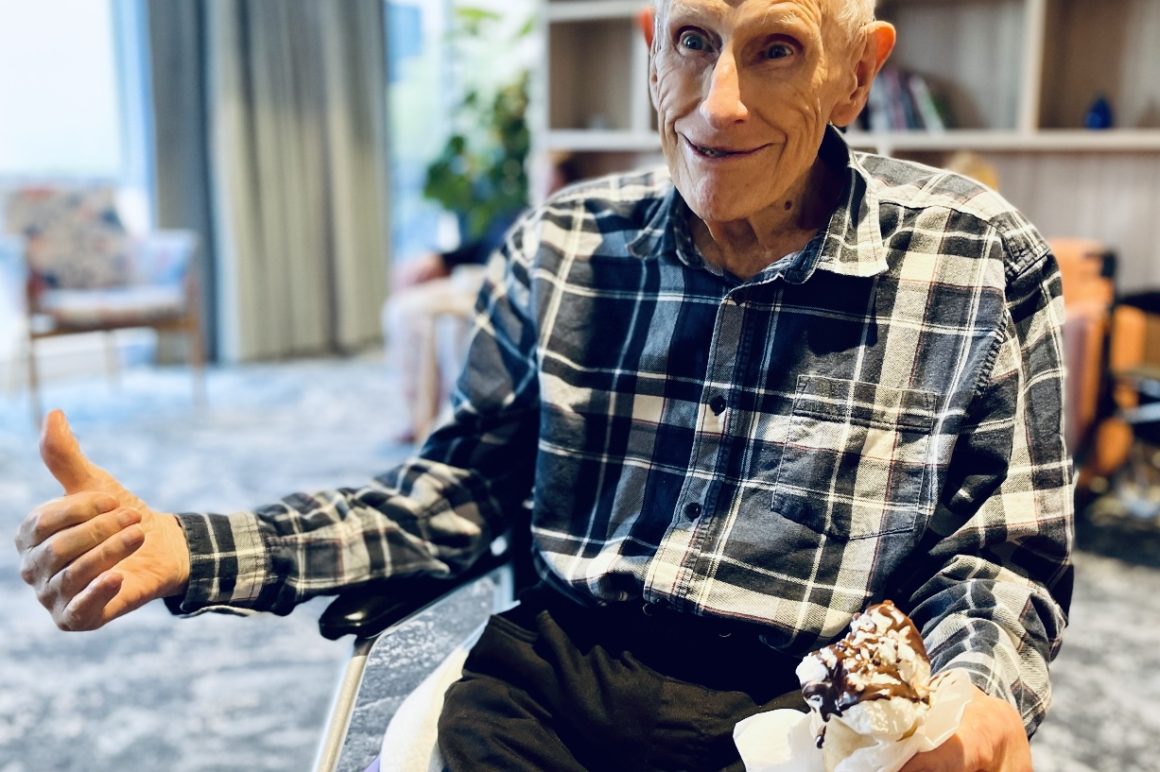 https://www.regis.com.au/site/wp-content/uploads/2022/03/Alex-1160x772.jpg