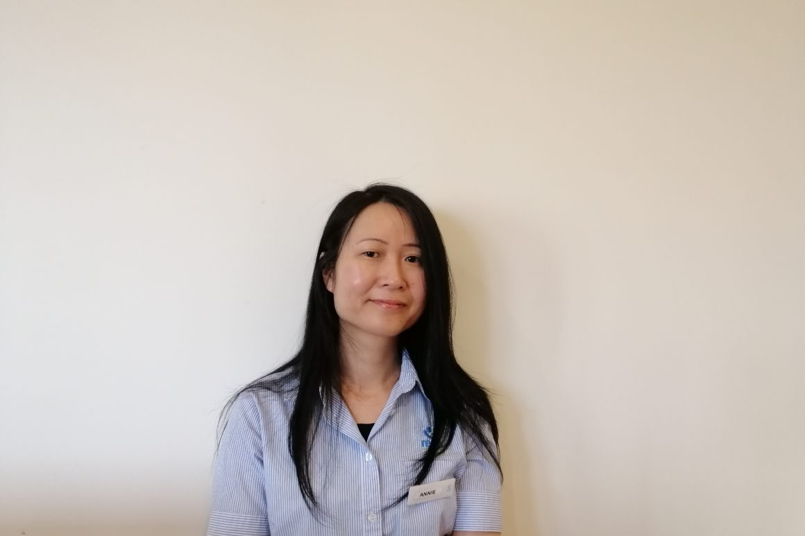 https://www.regis.com.au/site/wp-content/uploads/2022/03/Annie-RN-Hurstville-1160x772.jpg