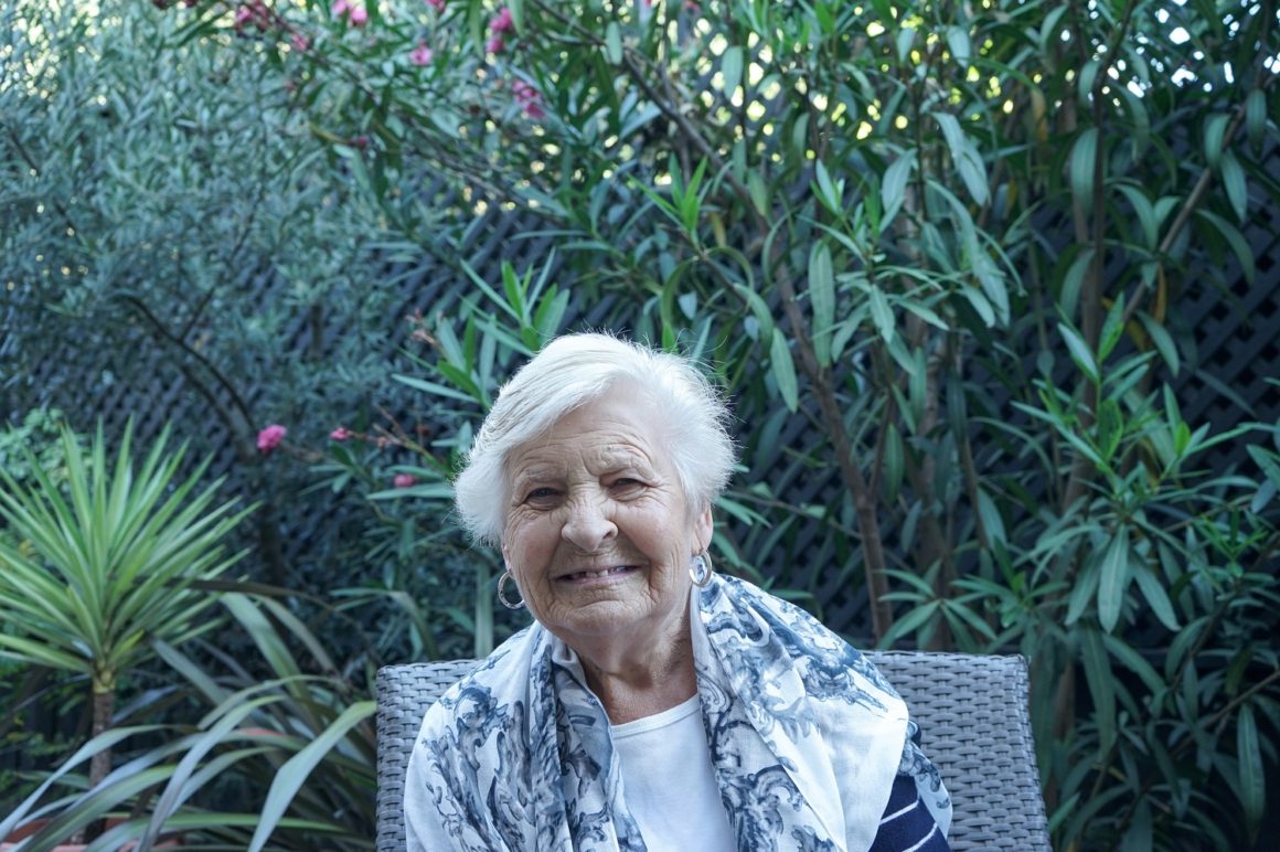 https://www.regis.com.au/site/wp-content/uploads/2022/03/DSC01773-Copy-1160x772.jpg