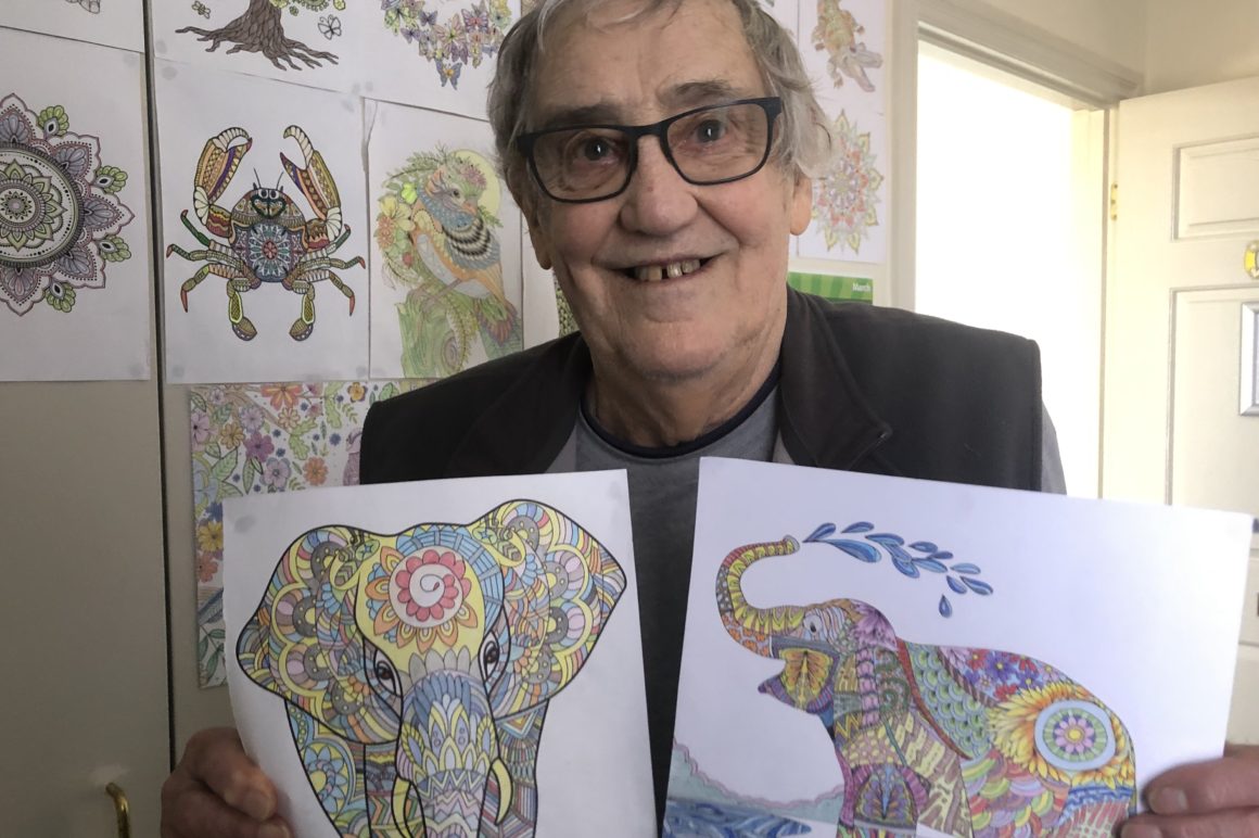 https://www.regis.com.au/site/wp-content/uploads/2022/03/Garays-pics-1160x772.jpg