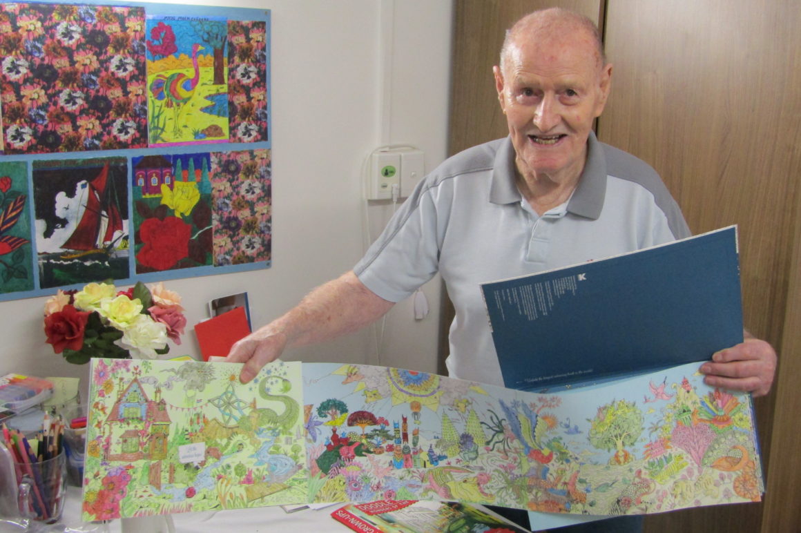 https://www.regis.com.au/site/wp-content/uploads/2022/03/Maurice-Williams-1-1160x772.jpg