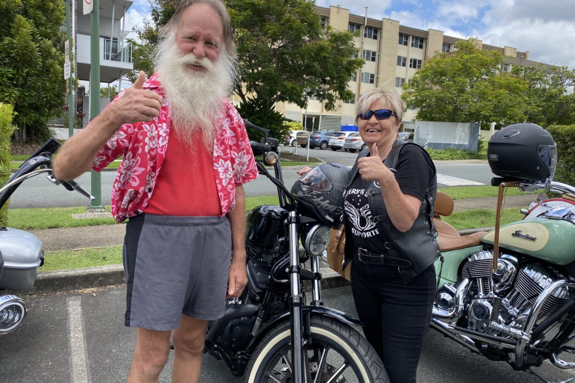 https://www.regis.com.au/site/wp-content/uploads/2022/03/Motor-bike-slawko-1160x772.jpg