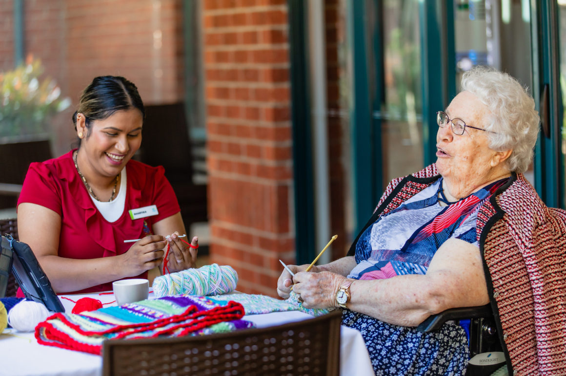 https://www.regis.com.au/site/wp-content/uploads/2022/03/REGIS_BIRKDALE_MACGREGOR_25_BIRKDALE_12676-1160x772.jpg