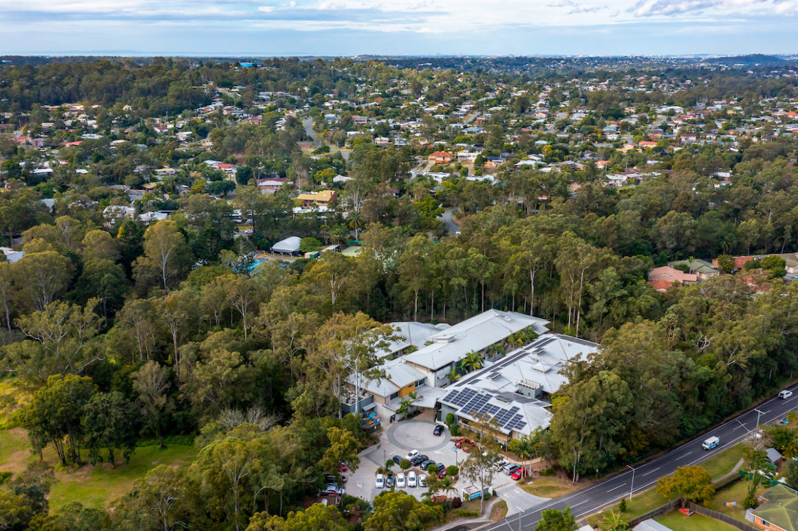 https://www.regis.com.au/site/wp-content/uploads/2022/03/REGIS_LANITA_39_FERNY_GROVE_1354-1160x772.jpg