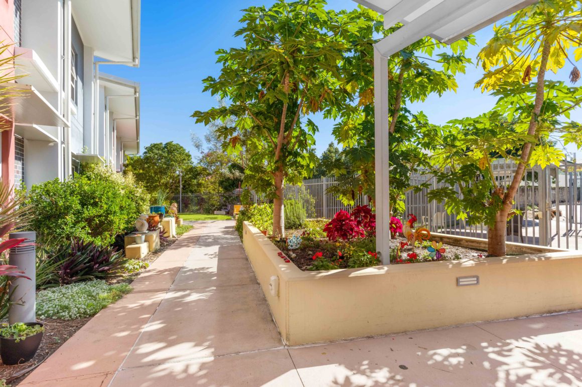 https://www.regis.com.au/site/wp-content/uploads/2022/03/REGIS_LUCINDA_WAKEFIELD_60_SANDGATE_12369-1160x772.jpg