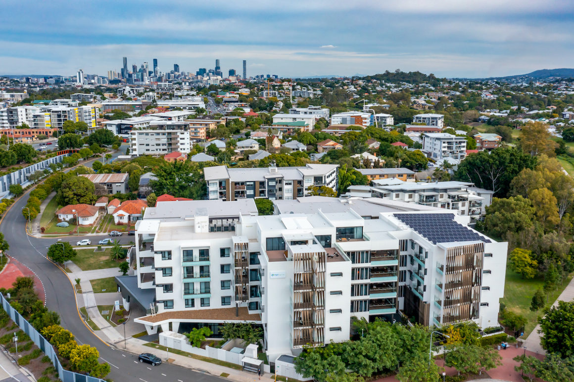 https://www.regis.com.au/site/wp-content/uploads/2022/03/REGIS_LUTWYCHE_PERRY_10_LUTWYCHE_673-1160x772.jpg