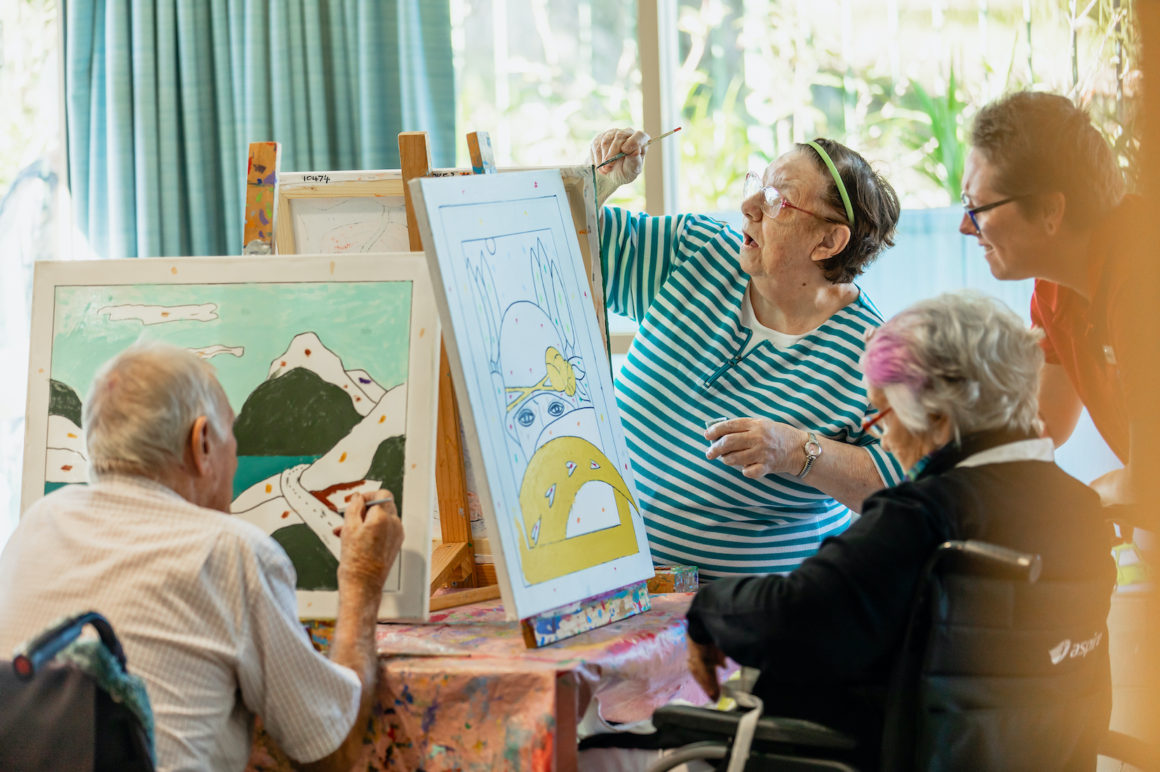 https://www.regis.com.au/site/wp-content/uploads/2022/03/REGIS_MAROOCHYDORE_ALLORA_33_MAROOCHYDORE_557-1160x772.jpg