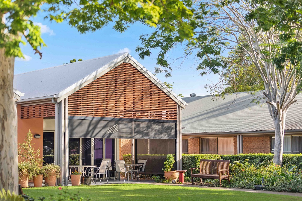 https://www.regis.com.au/site/wp-content/uploads/2022/03/REGIS_SALISBURY_LILLIAN_279_SALISBURY_12394.jpg
