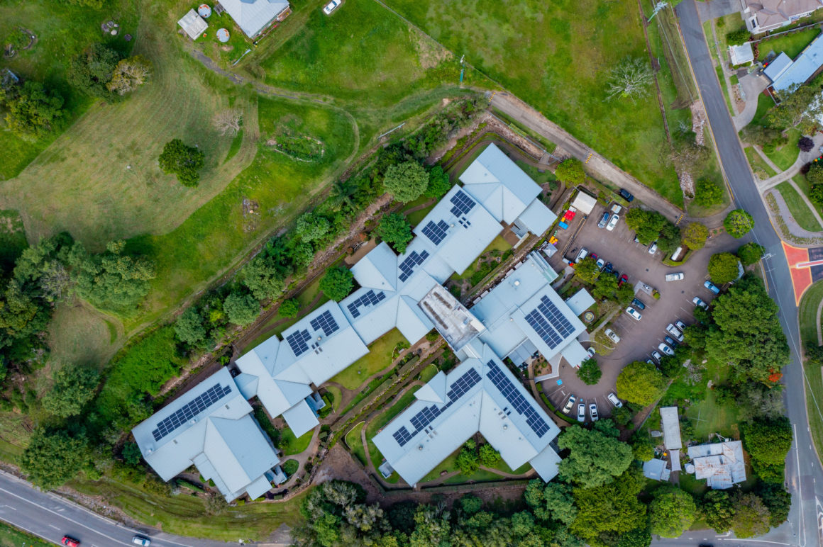 https://www.regis.com.au/site/wp-content/uploads/2022/03/REGIS_THE_GAP_AERIALS-4-1160x772.jpg