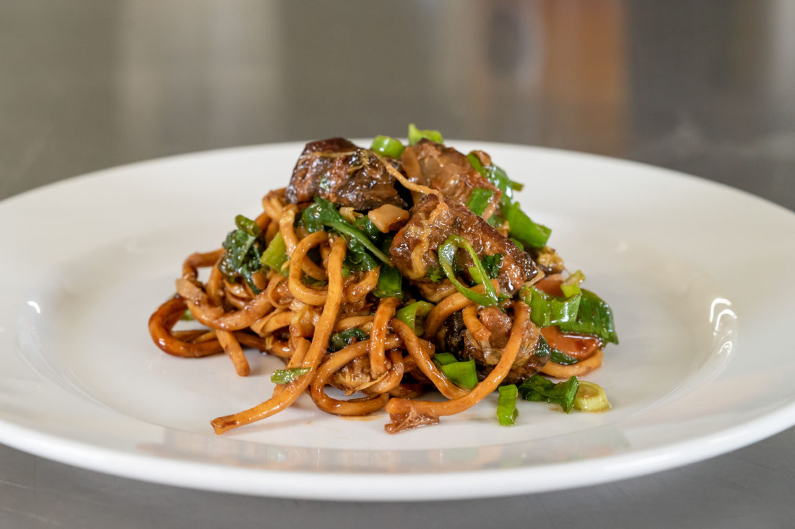 https://www.regis.com.au/site/wp-content/uploads/2022/03/Regis-Catering-Summer-Menu-15-of-66-1160x772.jpg