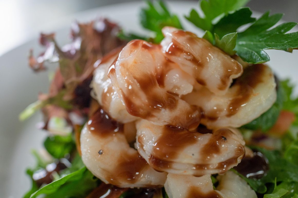 https://www.regis.com.au/site/wp-content/uploads/2022/03/Regis-Catering-Summer-Menu-2-of-66-1160x772.jpg