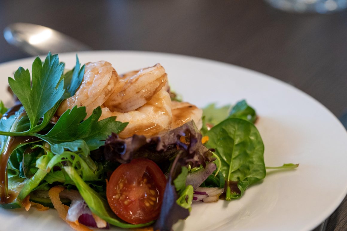 https://www.regis.com.au/site/wp-content/uploads/2022/03/Regis-Catering-Summer-Menu-47-of-66-1160x772.jpg