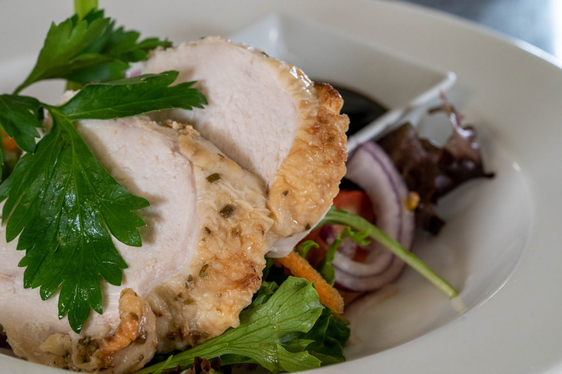 https://www.regis.com.au/site/wp-content/uploads/2022/03/Regis-Catering-Summer-Menu-5-of-66-1-1160x772.jpg