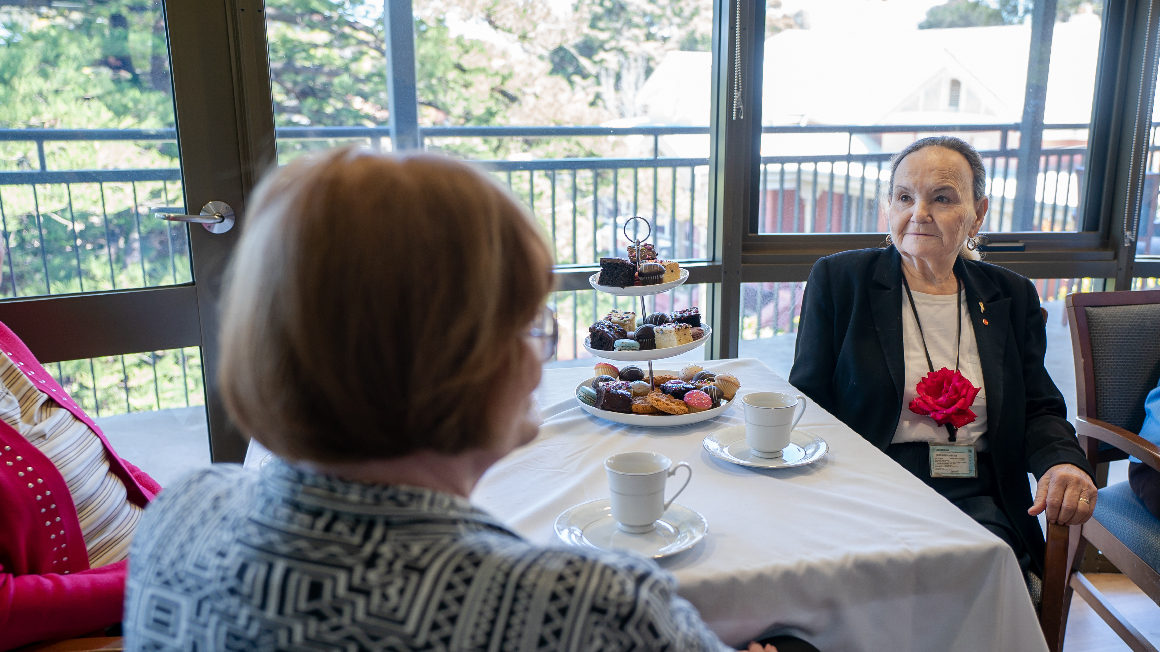 https://www.regis.com.au/site/wp-content/uploads/2022/03/Regis-Greenmount-2021-Images-05-1160x652.jpg